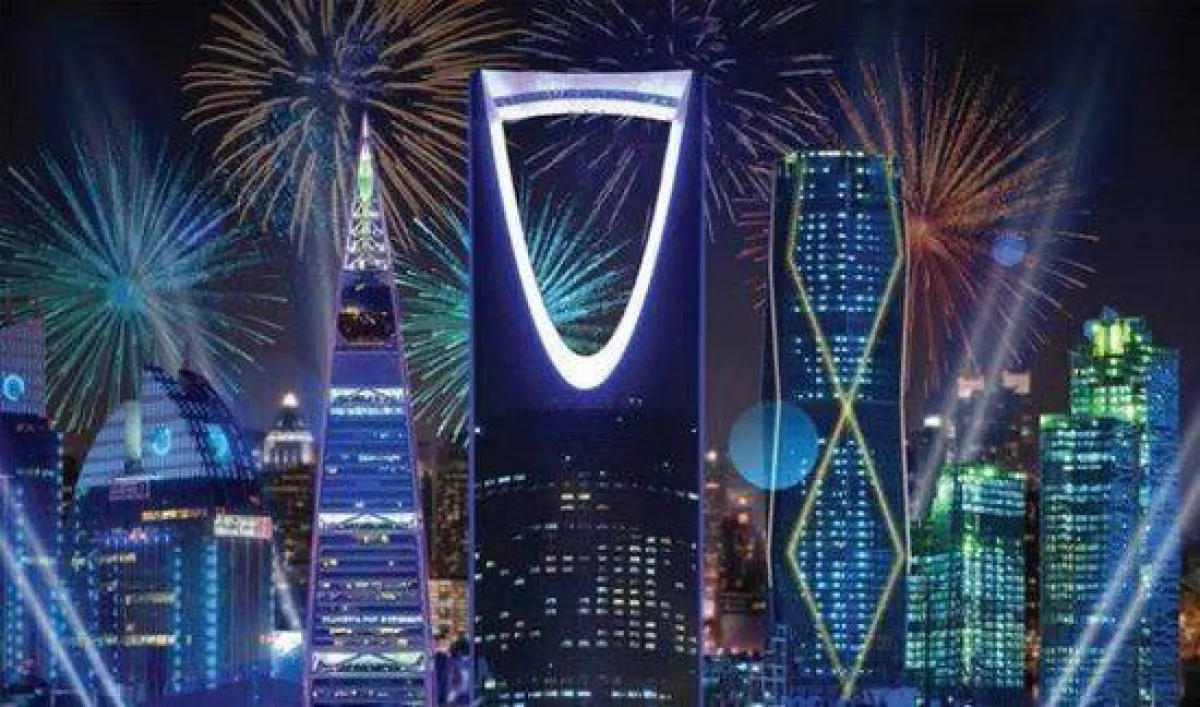 احداث اثرت على منصات التواصل الاجتماعي خلال عام 2021 