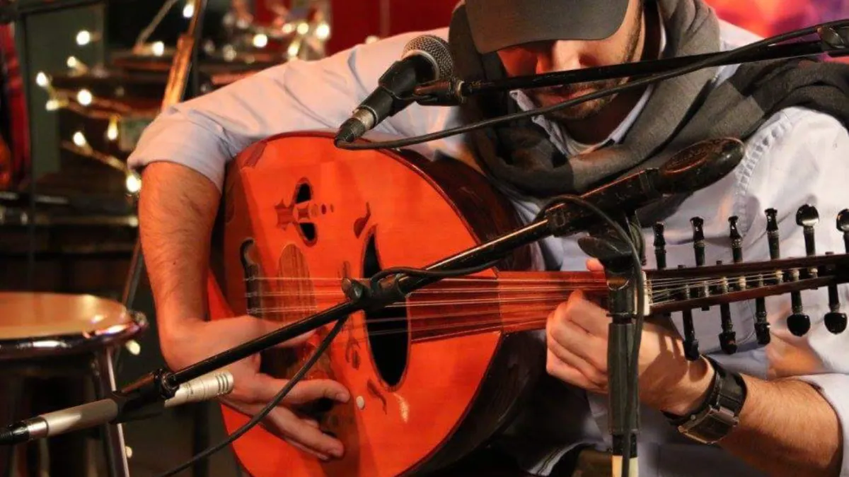 عبد الرحمن محمد