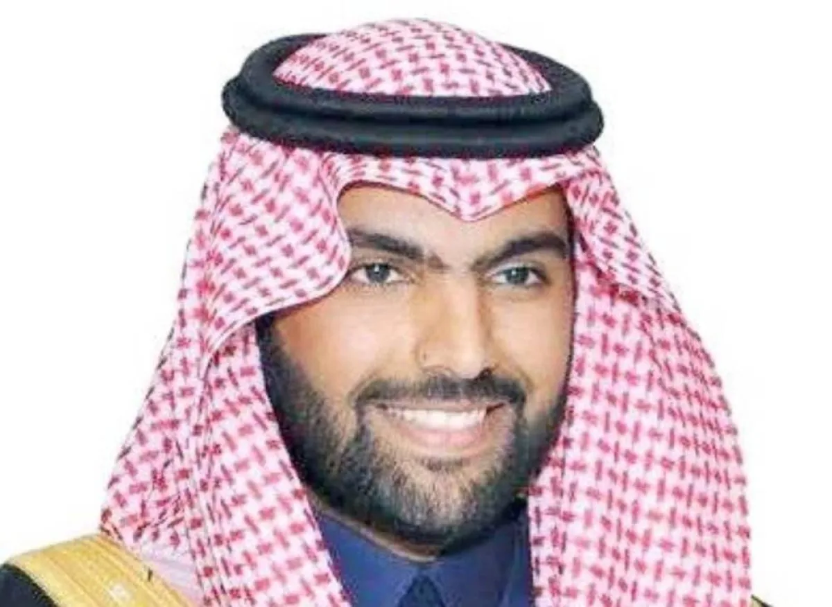 المعرض يشكِّل مدخلاً لعلم المسكوكات الإسلامية