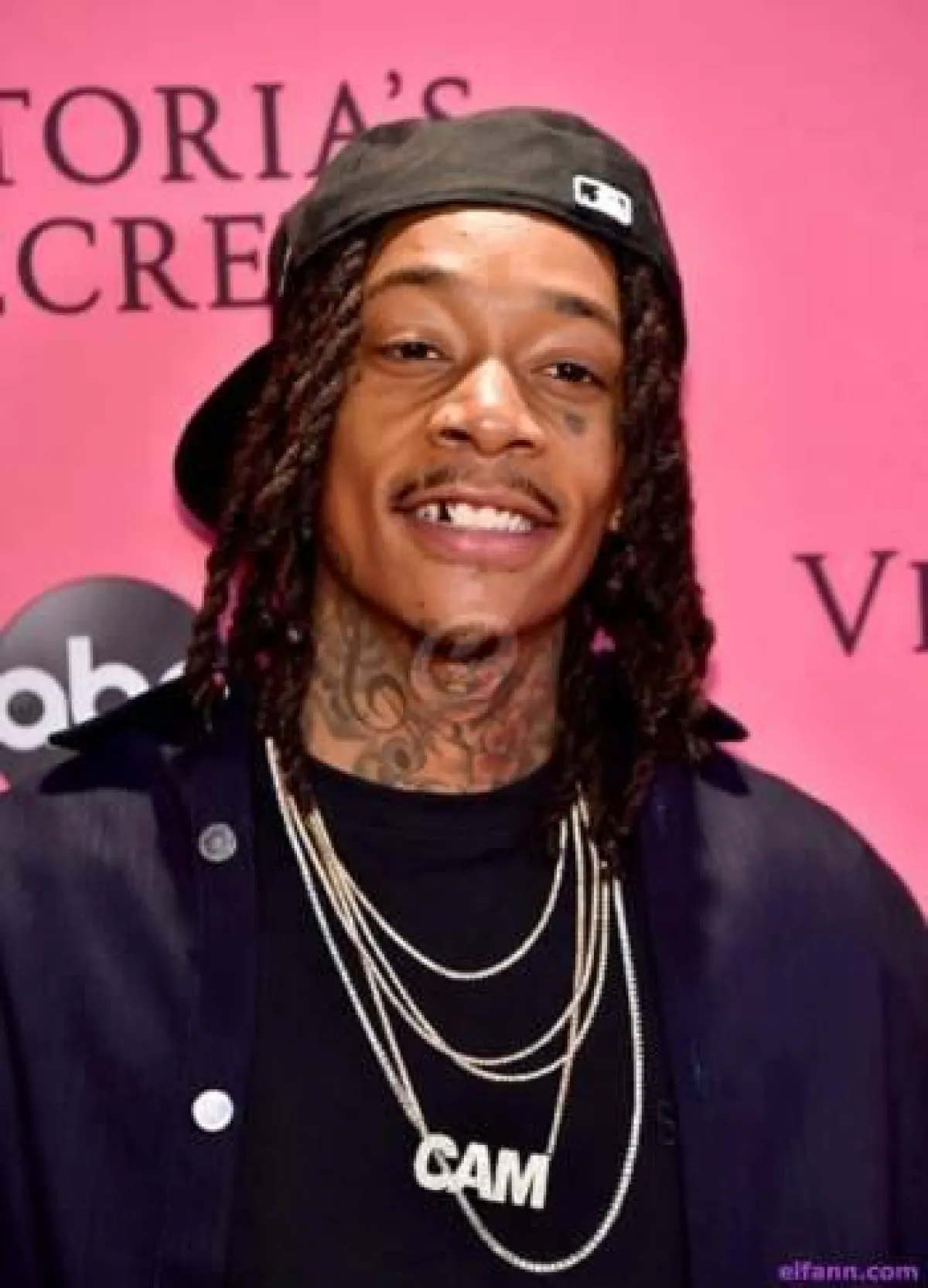 اكثر الفيديوهات مشاهدة على يوتيوب في عام 2021 