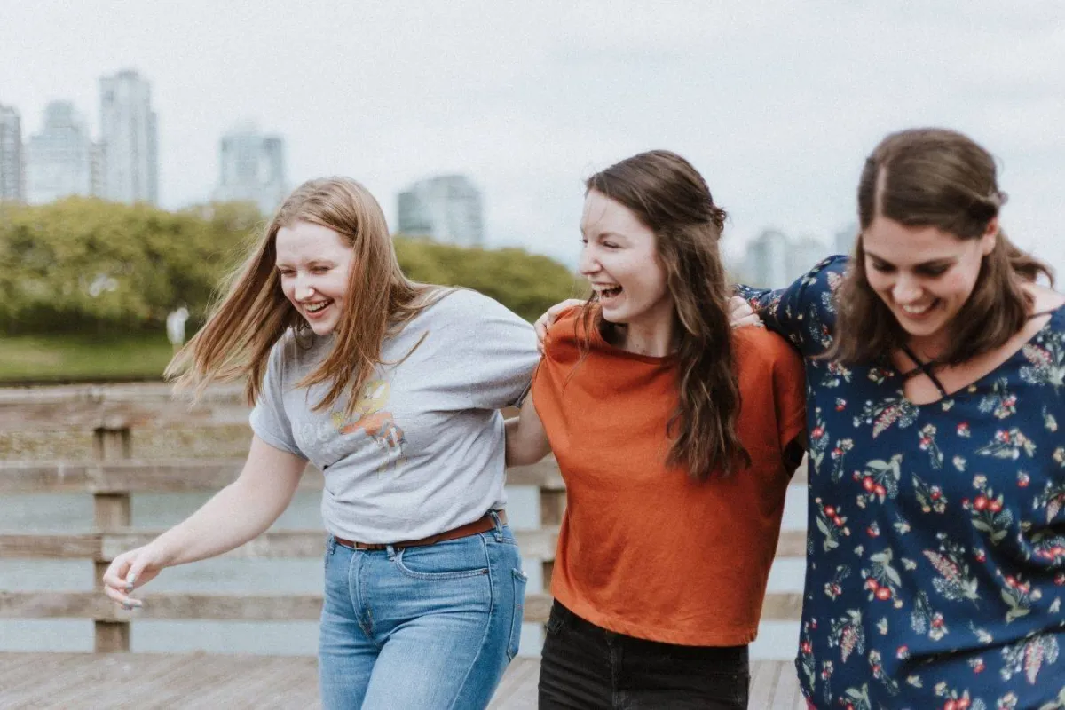 تهاني العام الجديد