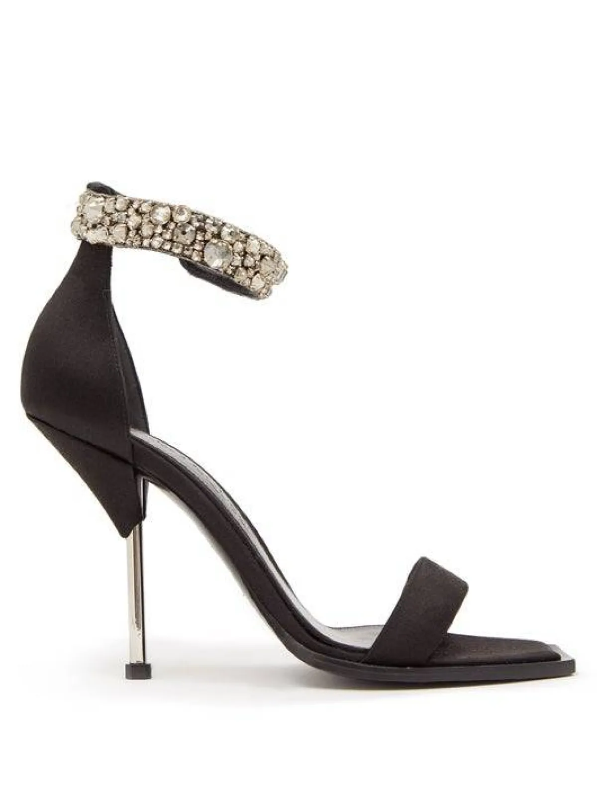 موديلات أحذية للسهرات