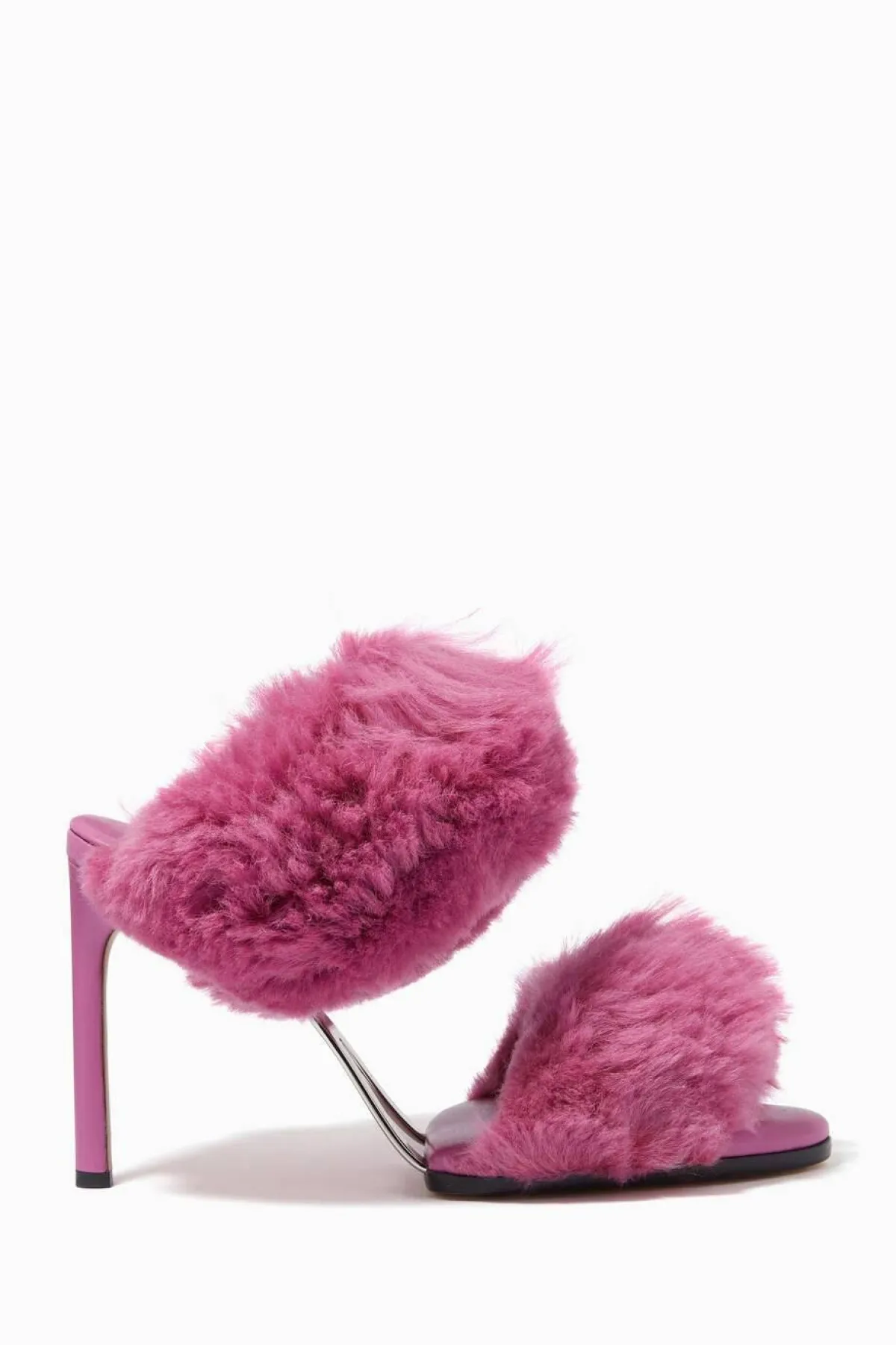 موديلات أحذية للسهرات