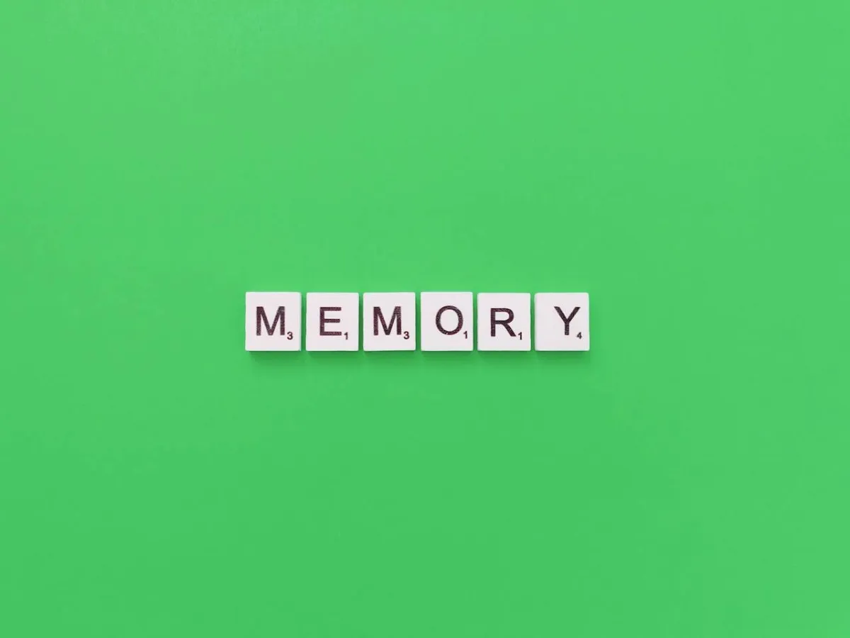 صورة عن المستقبل