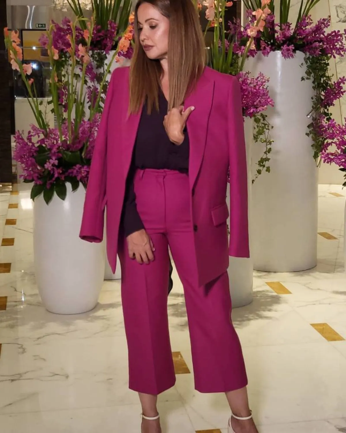 ريا أبي راشد