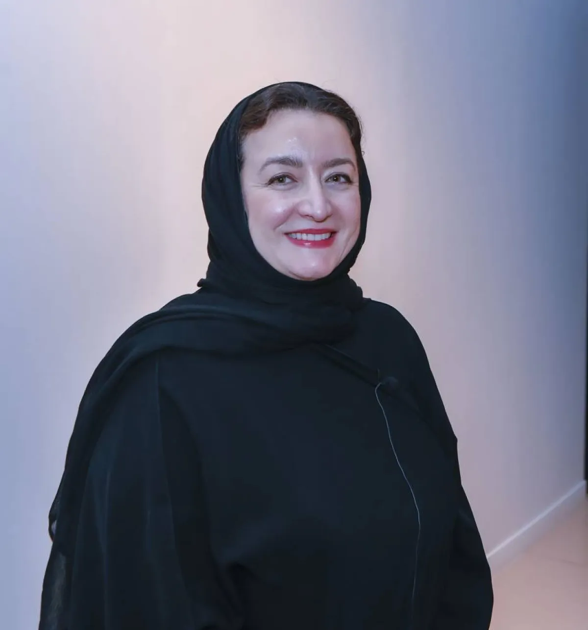 دانية الصالح