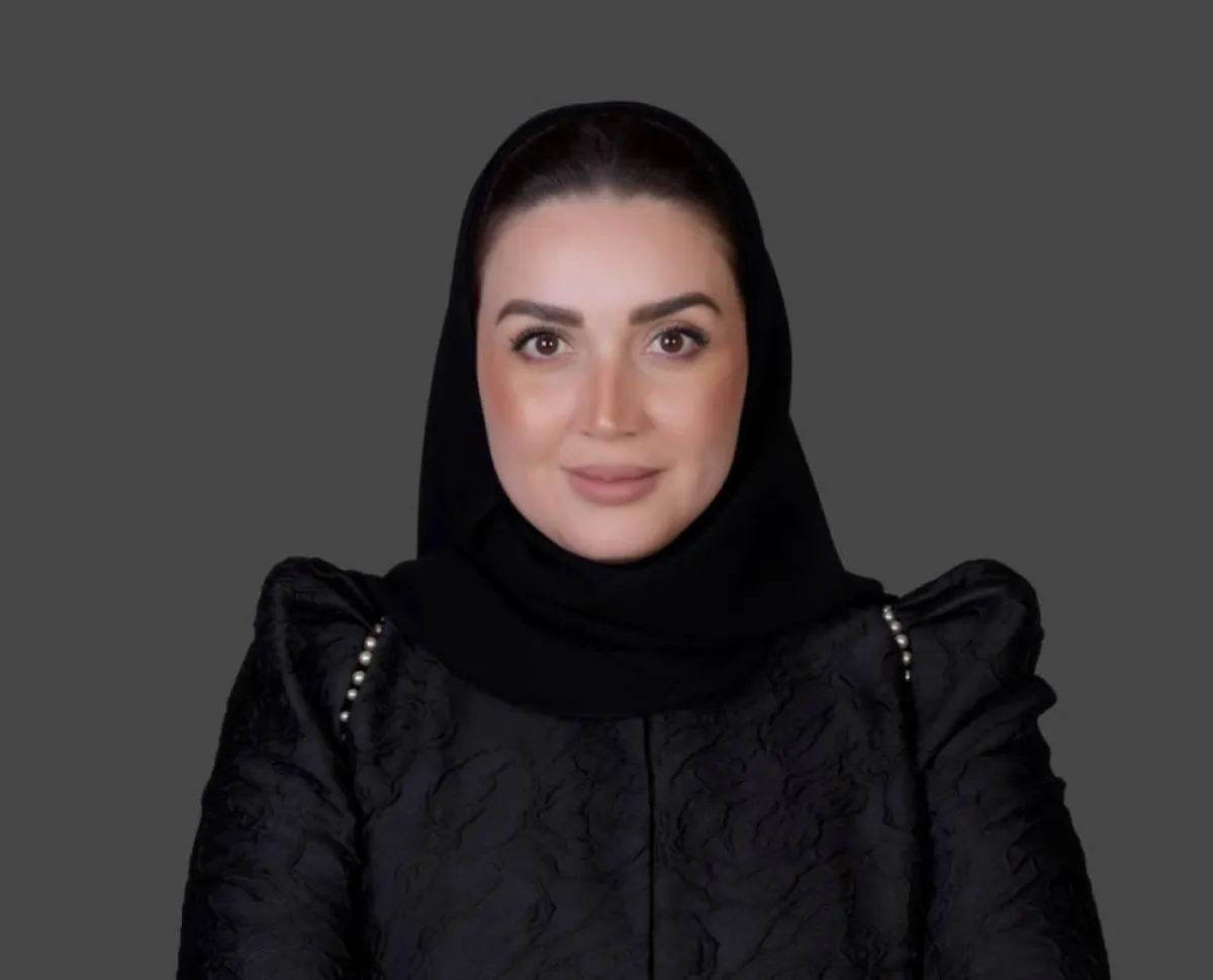 نور الشيباني