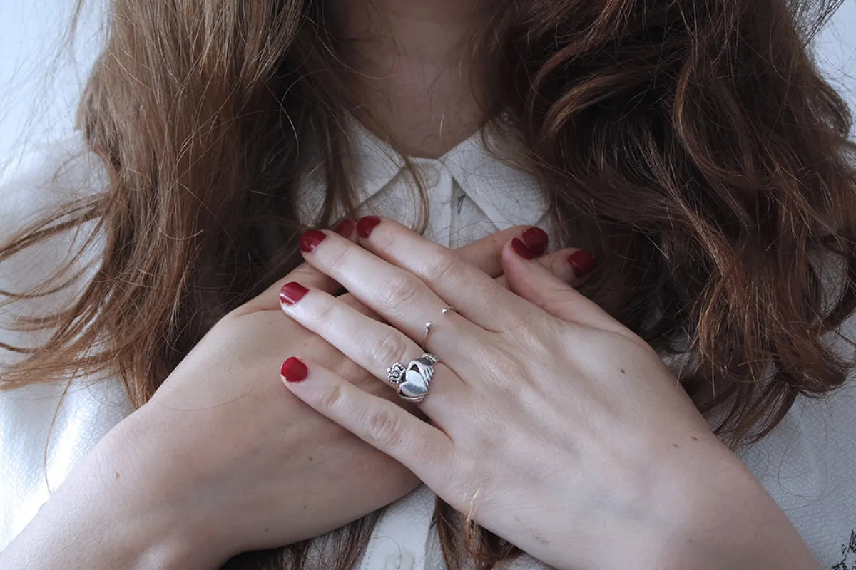 ضيق التنفس من أعراض ارتفاع الكولسترول