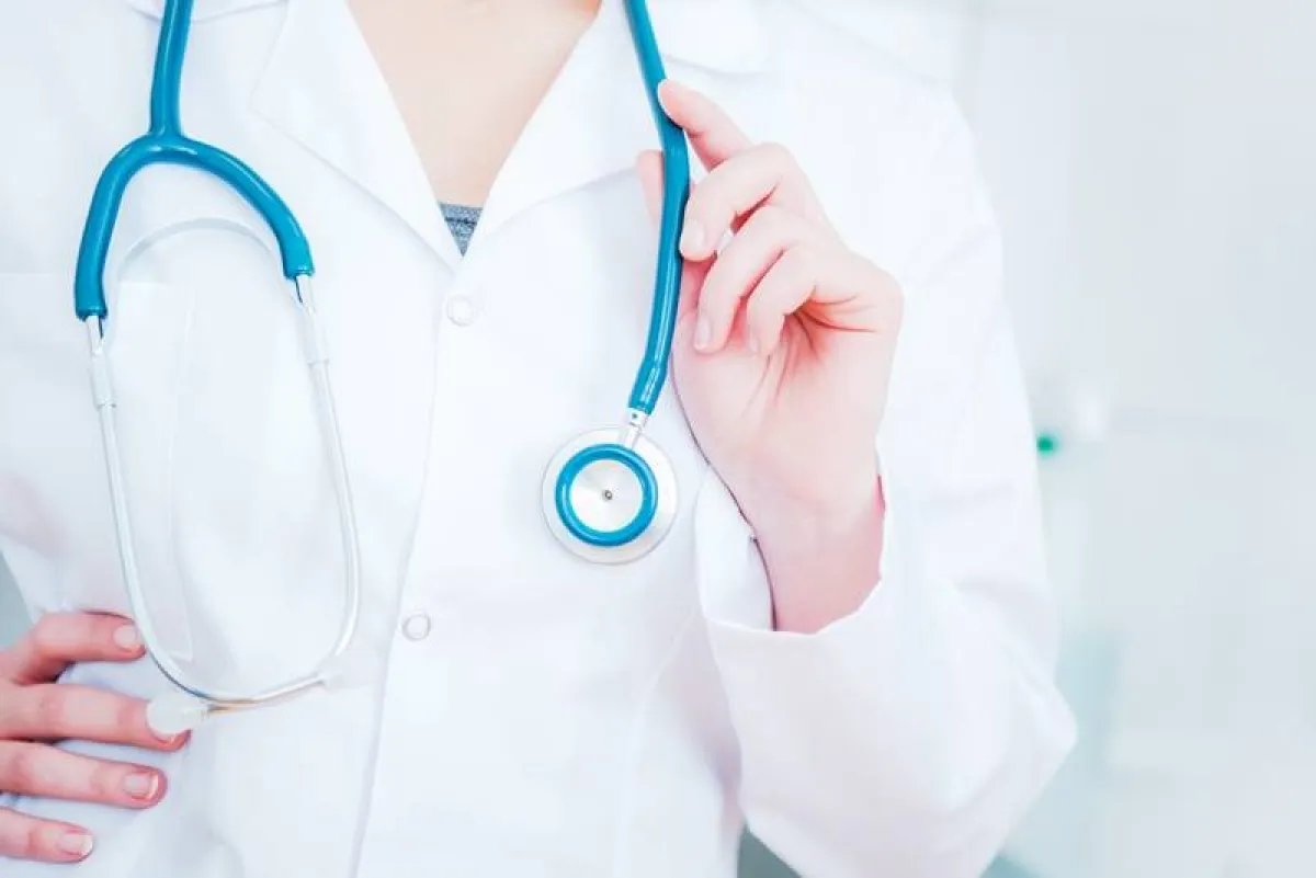 توقعات العام 2022 للأبراج