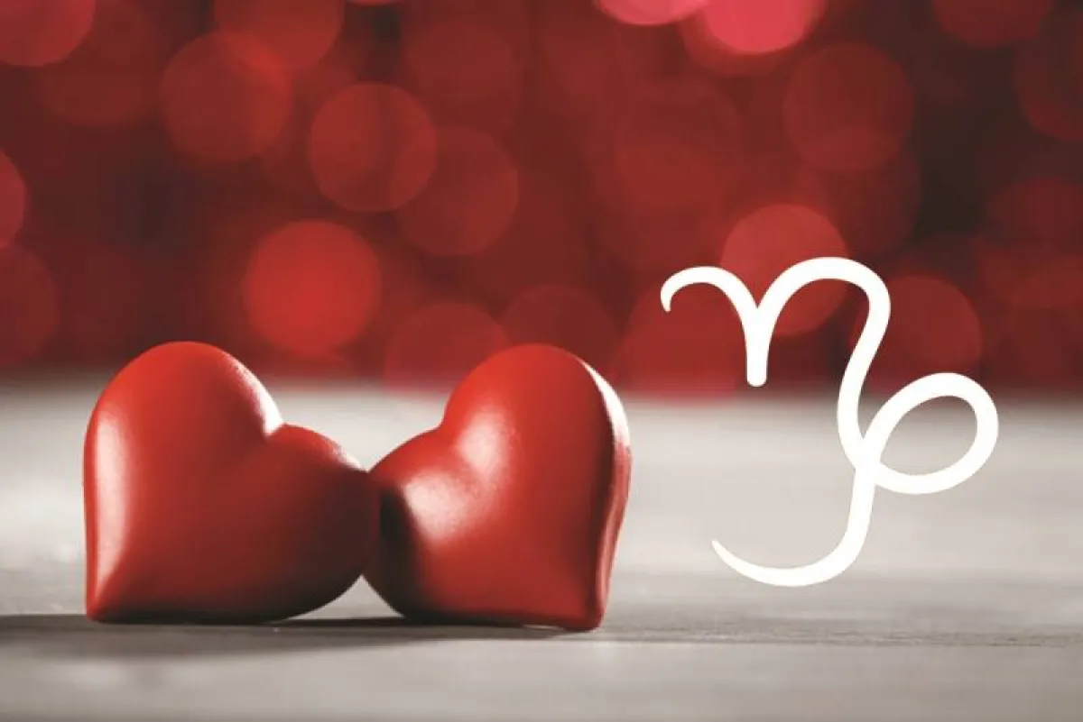 صفات الأبراج