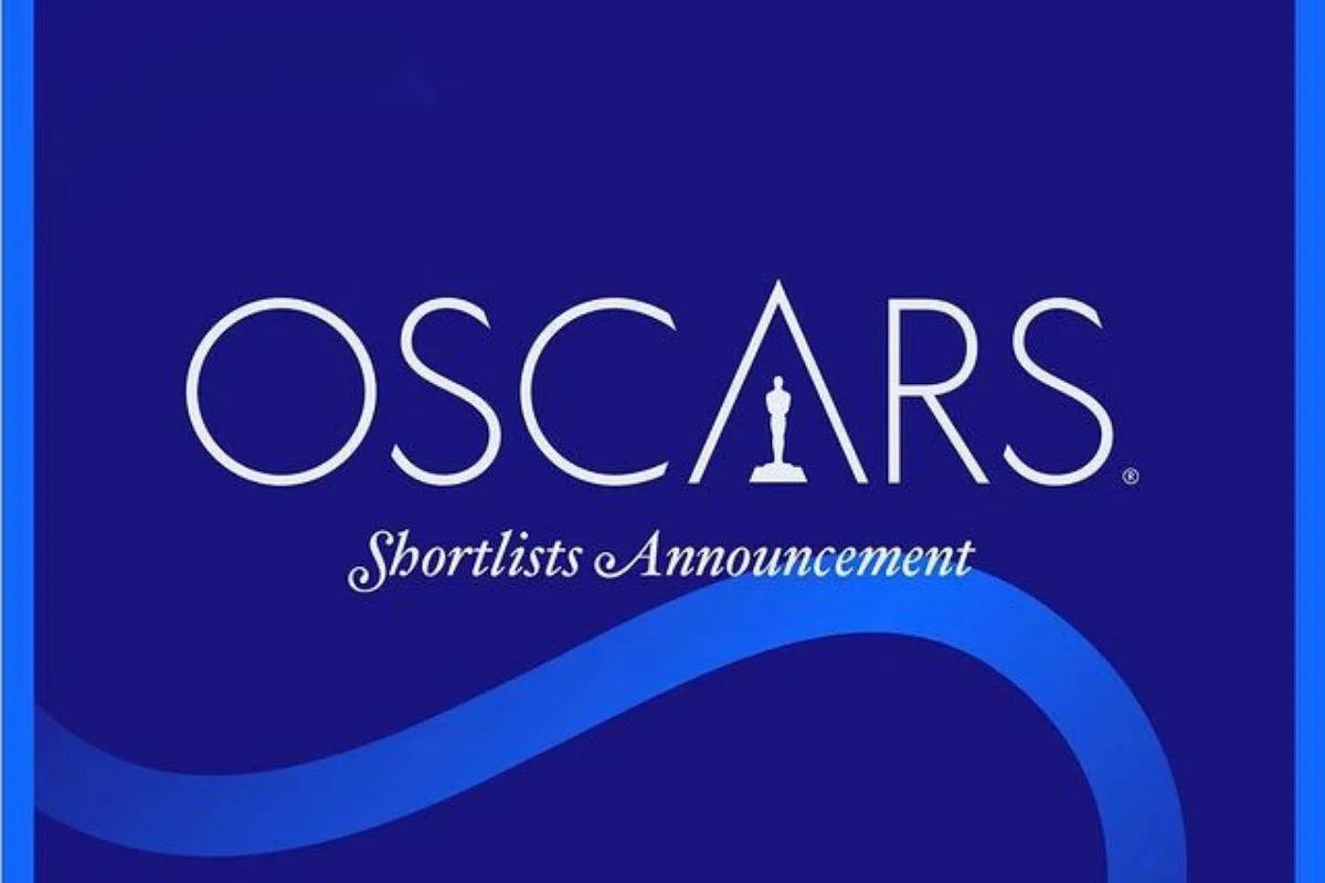 الإعلان عن القوائم المختصرة لجائزة الأوسكار- الصورة من حساب أكاديمية الفنون وعلوم الصور المتحركة على إنستغرام