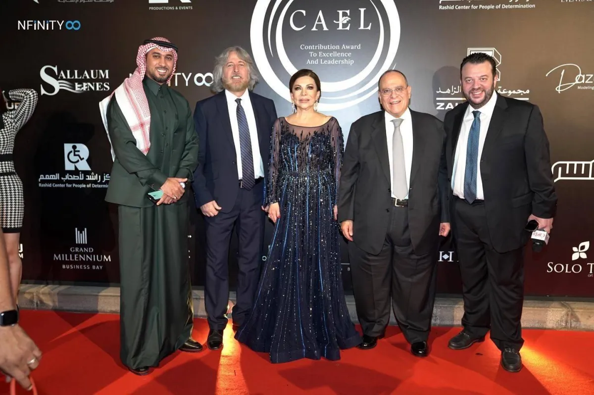 سلطان باهديلة