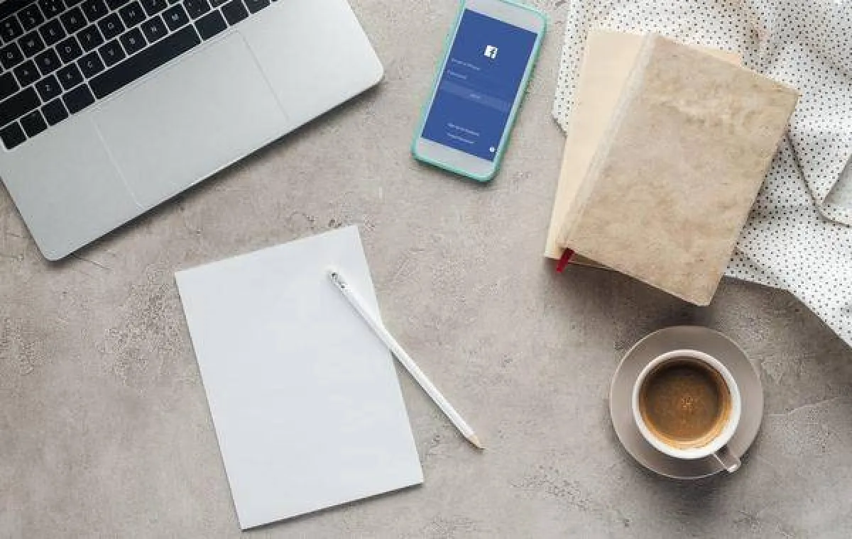 ما هو ثالث أكبر موقع للتواصل الاجتماعي بعد فيسبوك وانستغرام؟