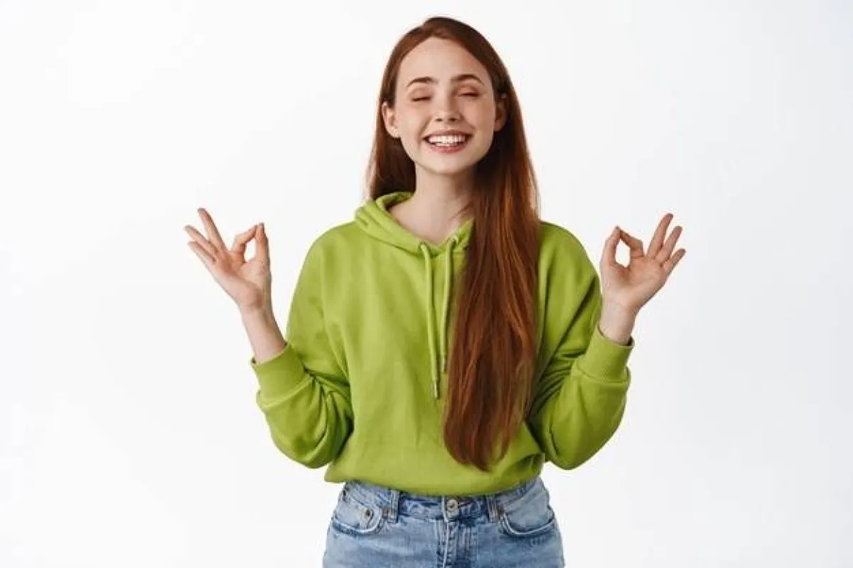 تنفس الشفاه المتواصل من أبرز تمارين علاج ضيق التنفس في البيت