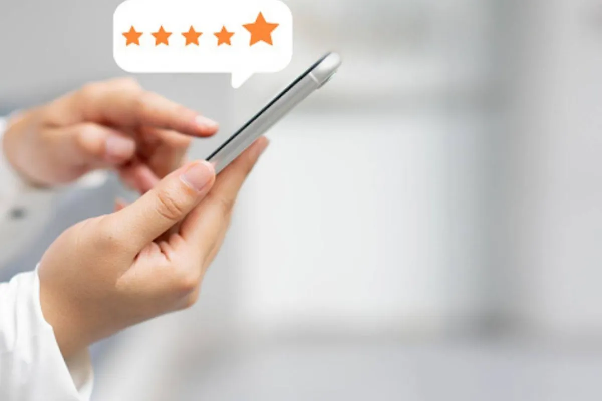 التواصل مع الخطيب بالهاتف