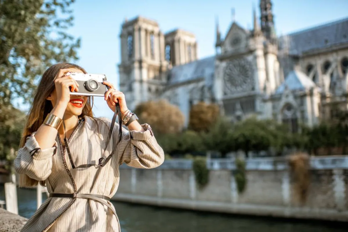 نصائح تساعد في التخطيط للسفر خلال موسم الأعياد