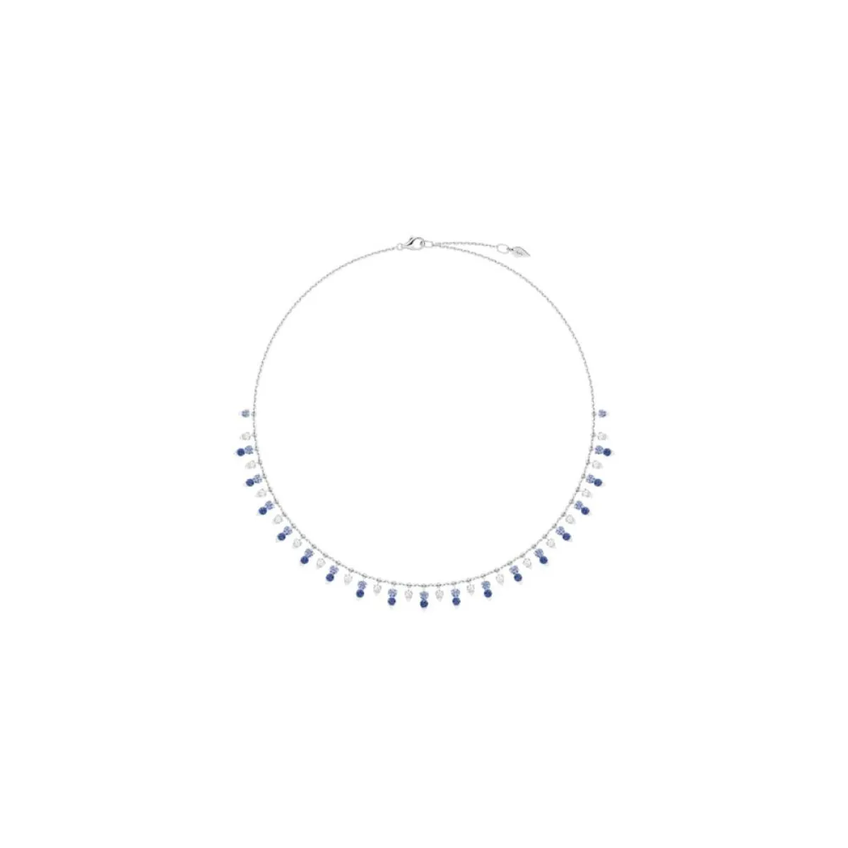 قلادة PIAGET SUNLIGHT من بياجيه Piaget