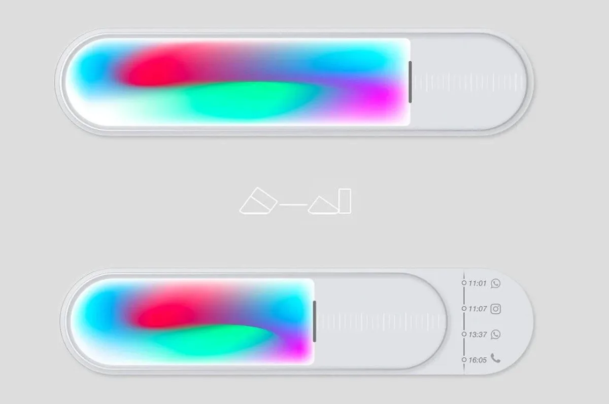 صورة أداة ميجو