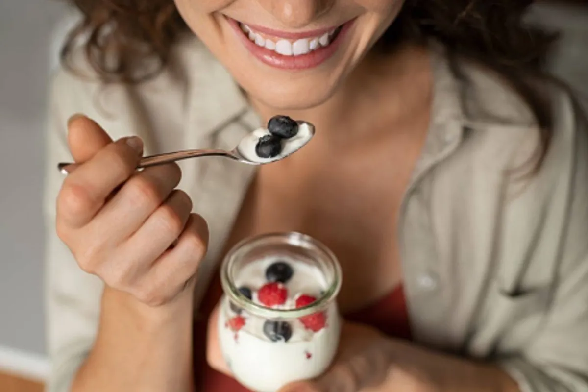 تفسير تناول الطعام في الحلم