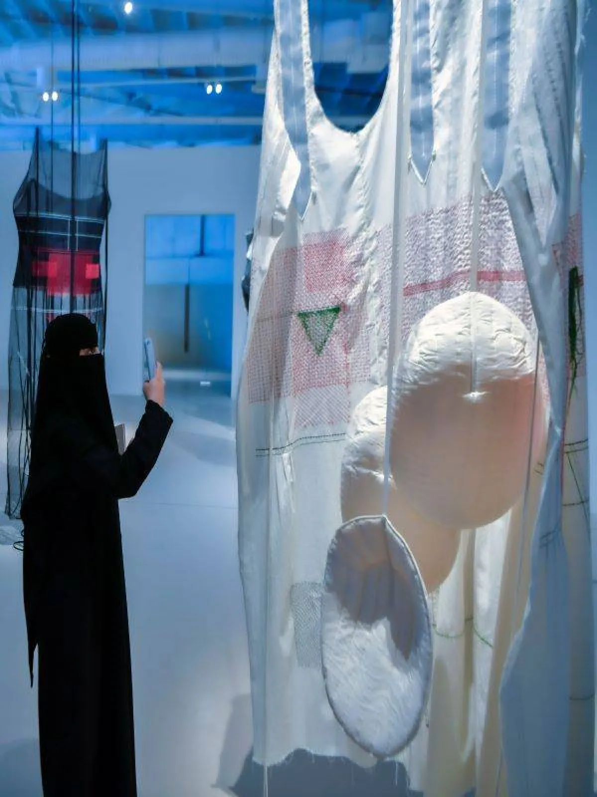 من أعمال فلوة ناظر