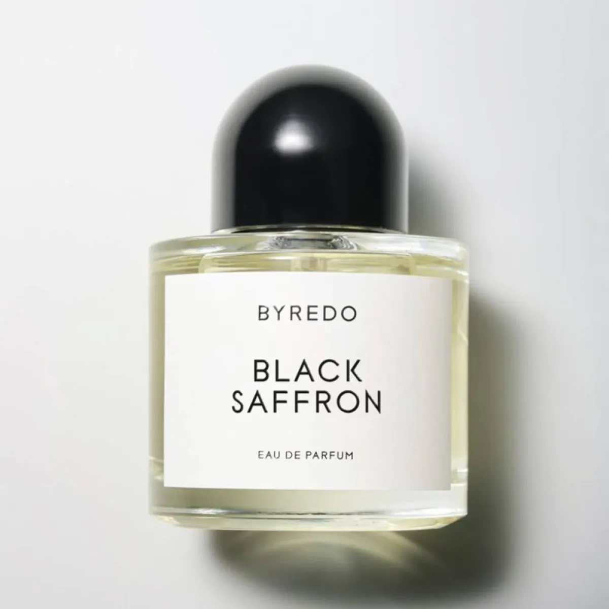 عطر للرجال والنساء