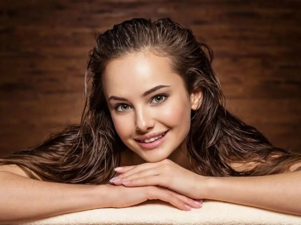 تقنية الريجينيرا للشعر