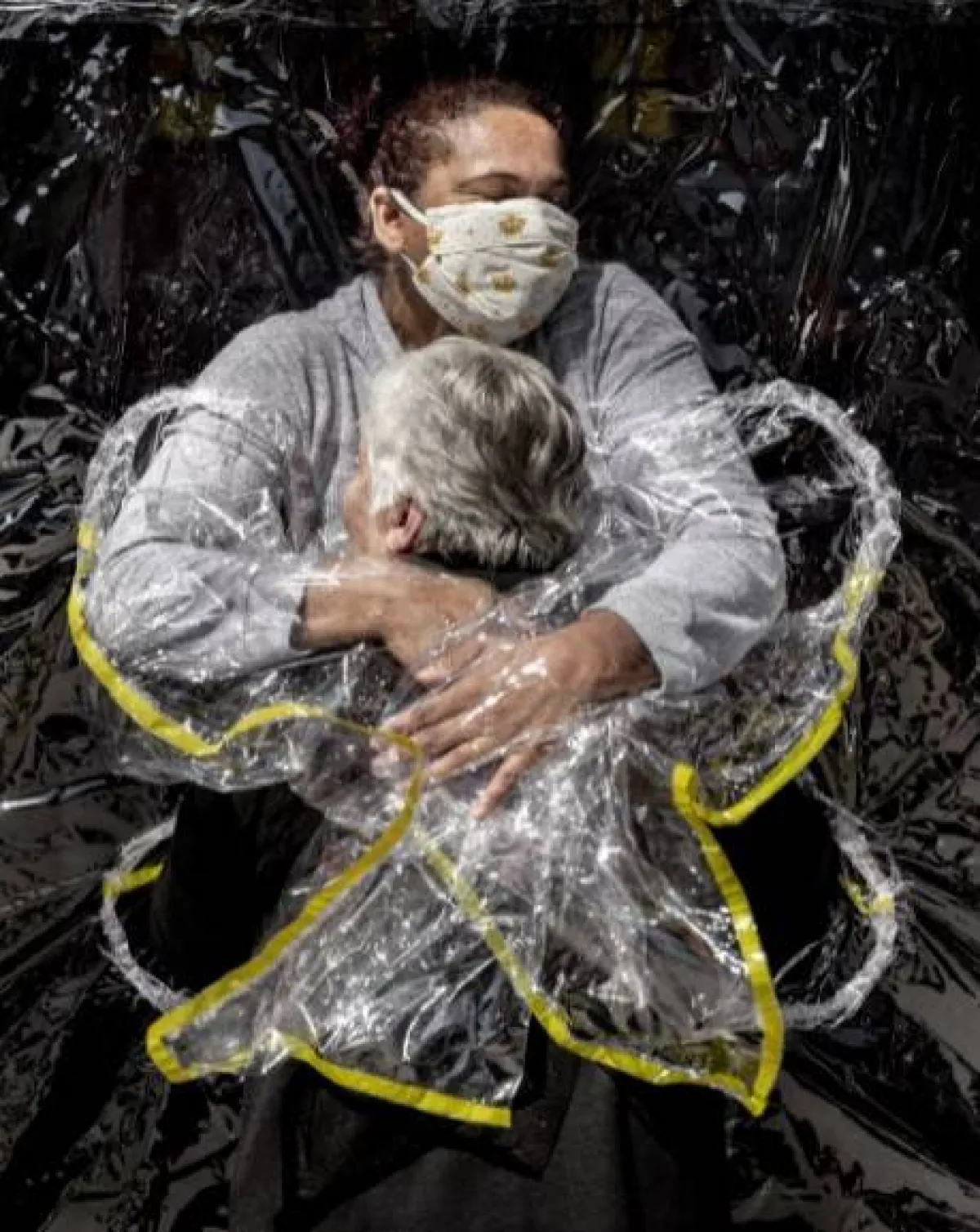 أفضل صور 2021