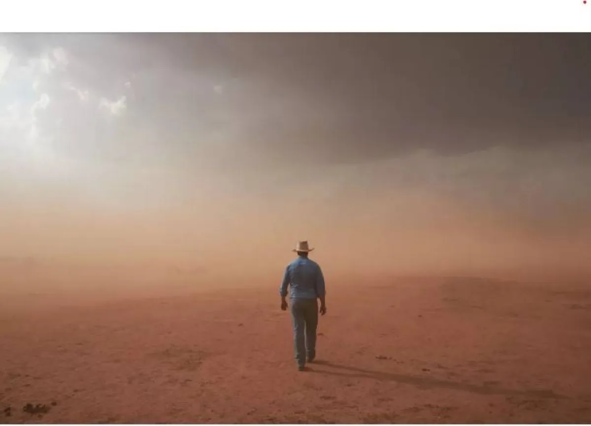 أفضل صور 2021