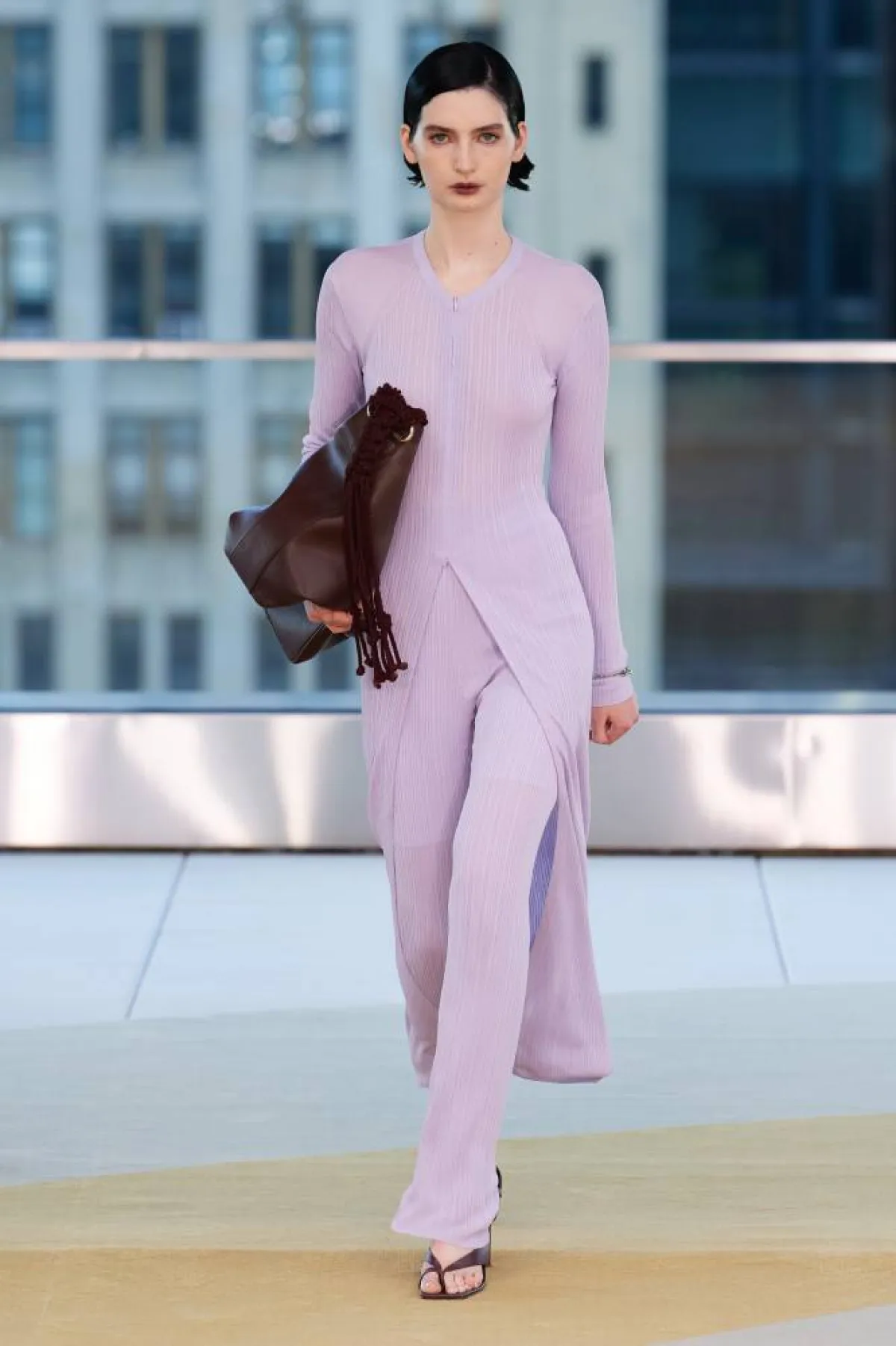 لوحة ألوان 2022