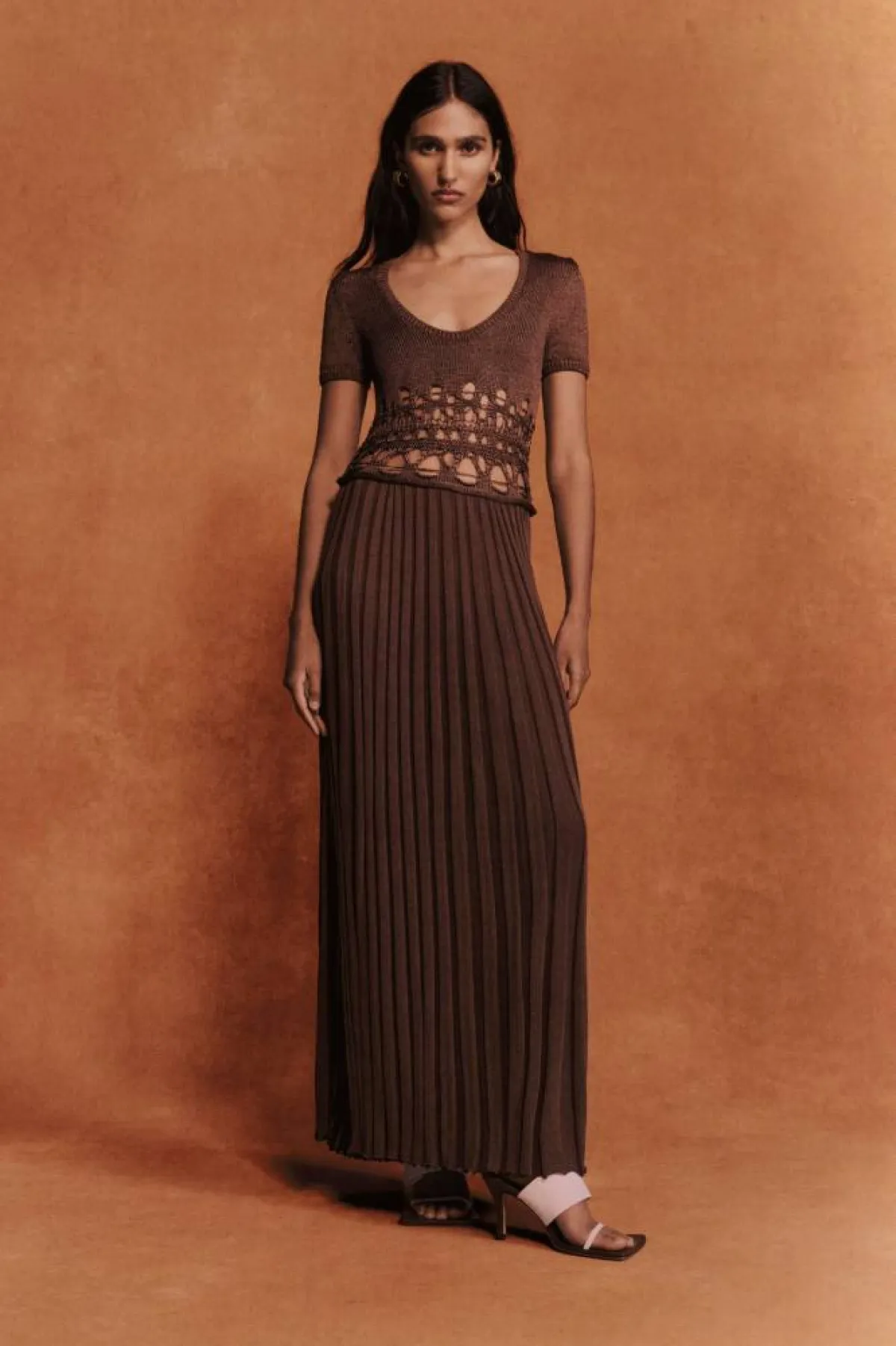 لوحة ألوان 2022