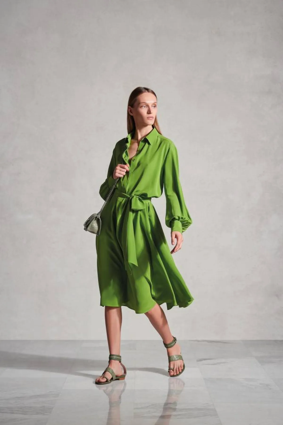 لوحة ألوان 2022