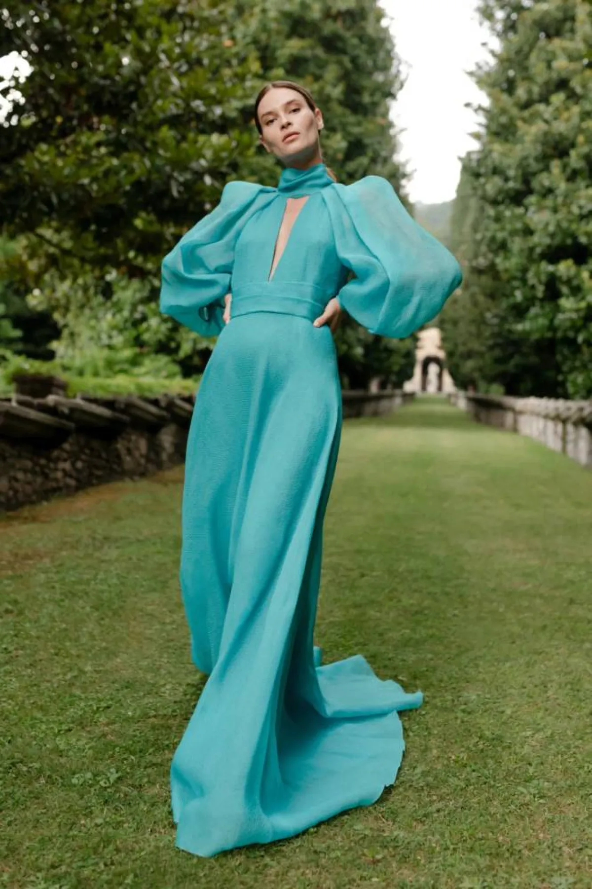 لوحة ألوان 2022