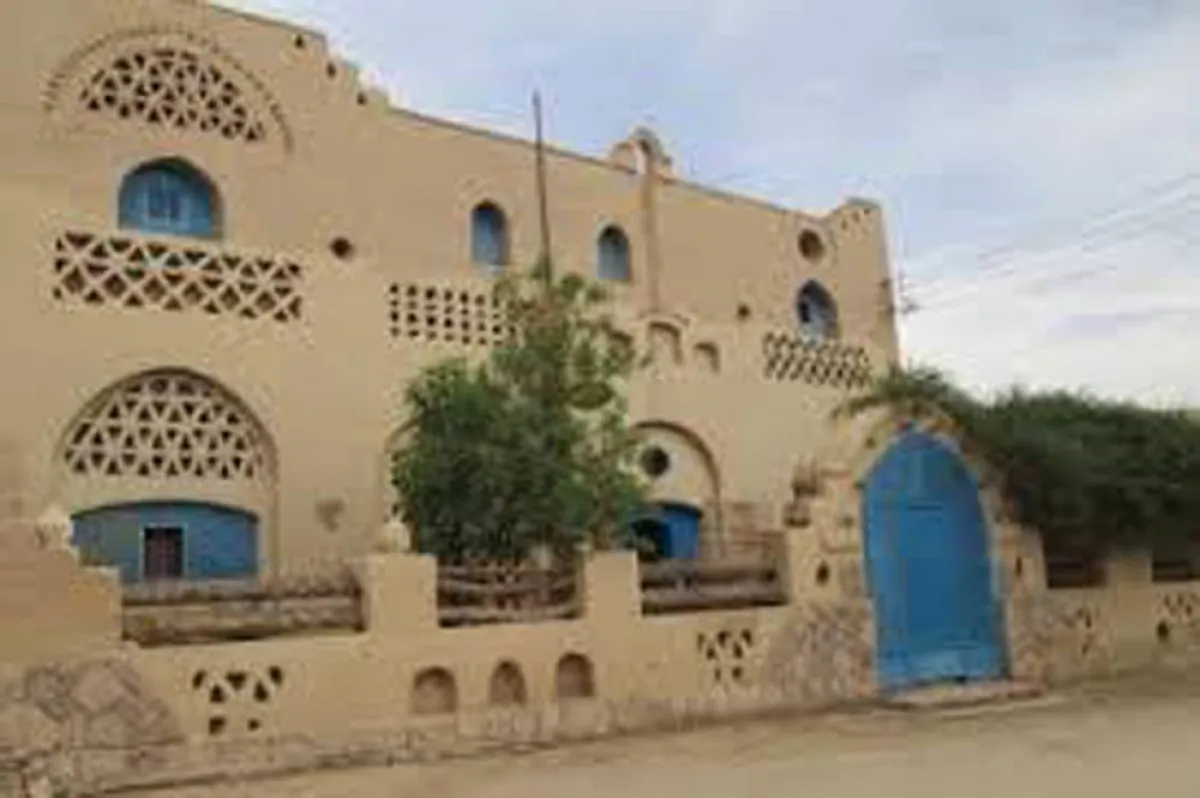 شيخ المعماريين حسن فتحي يضع قريته التراثية على أجندة السياحة العالمية مرة أخرى 