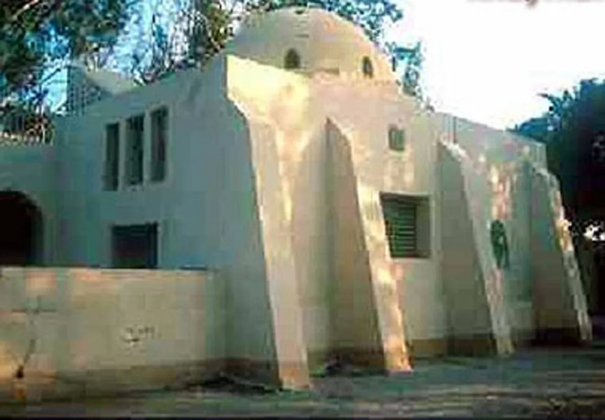 شيخ المعماريين حسن فتحي يضع قريته التراثية على أجندة السياحة العالمية مرة أخرى 