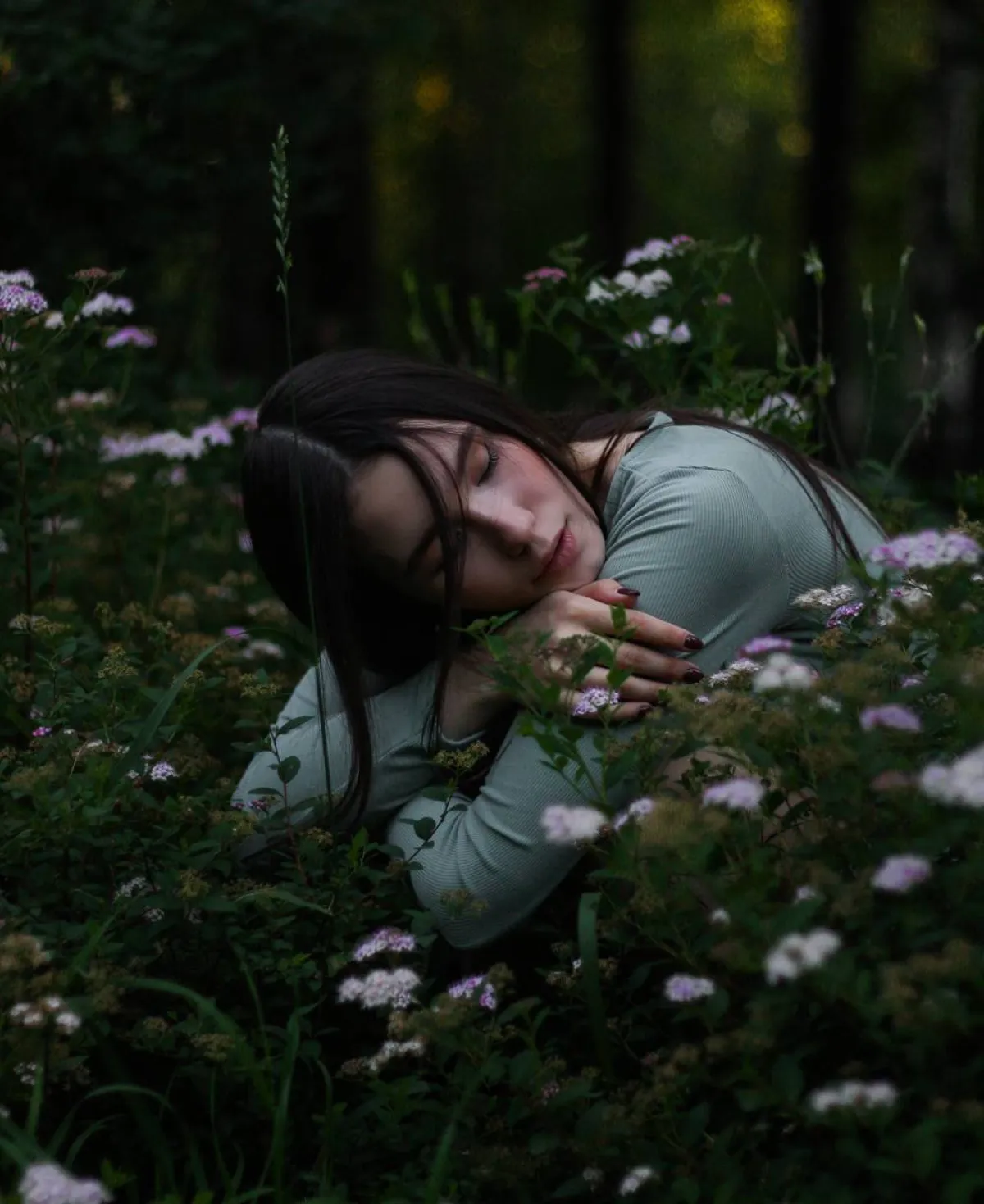 أحلامنا وما تشير إليه