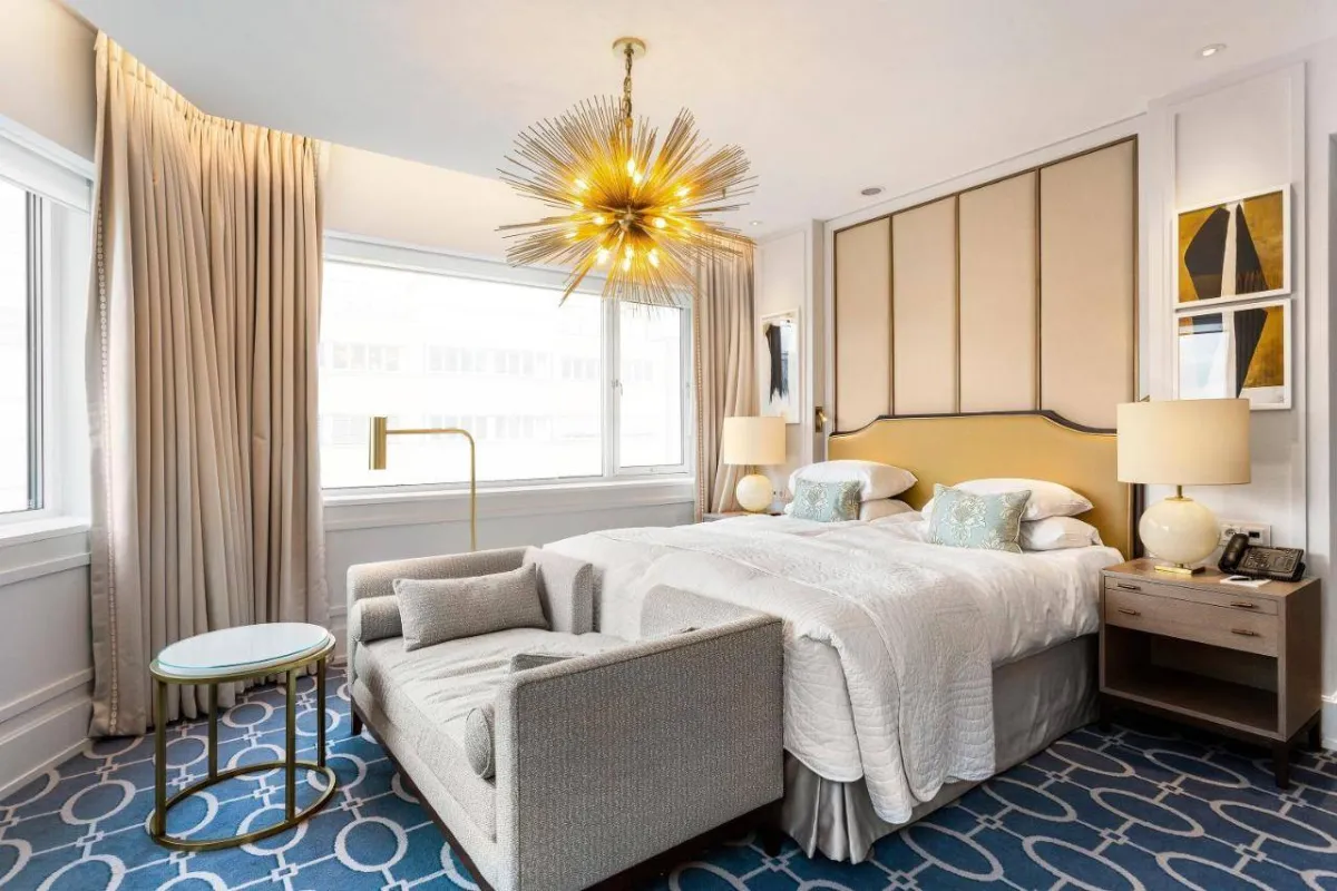 أفضل الفنادق في مدينة أوسلو 