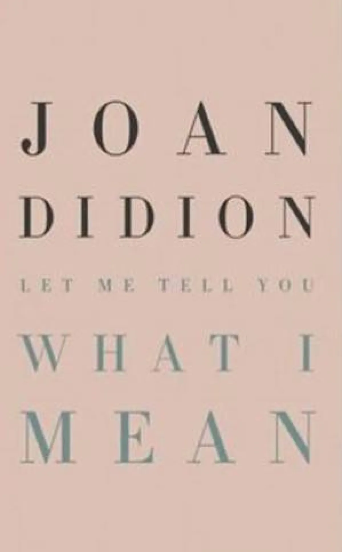 كتاب دعني أشرح لك قصدي 