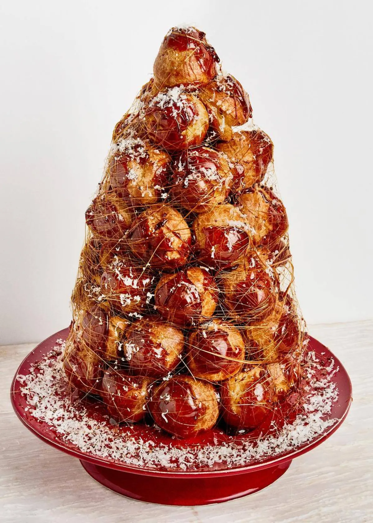 صورة لبرج الكلير