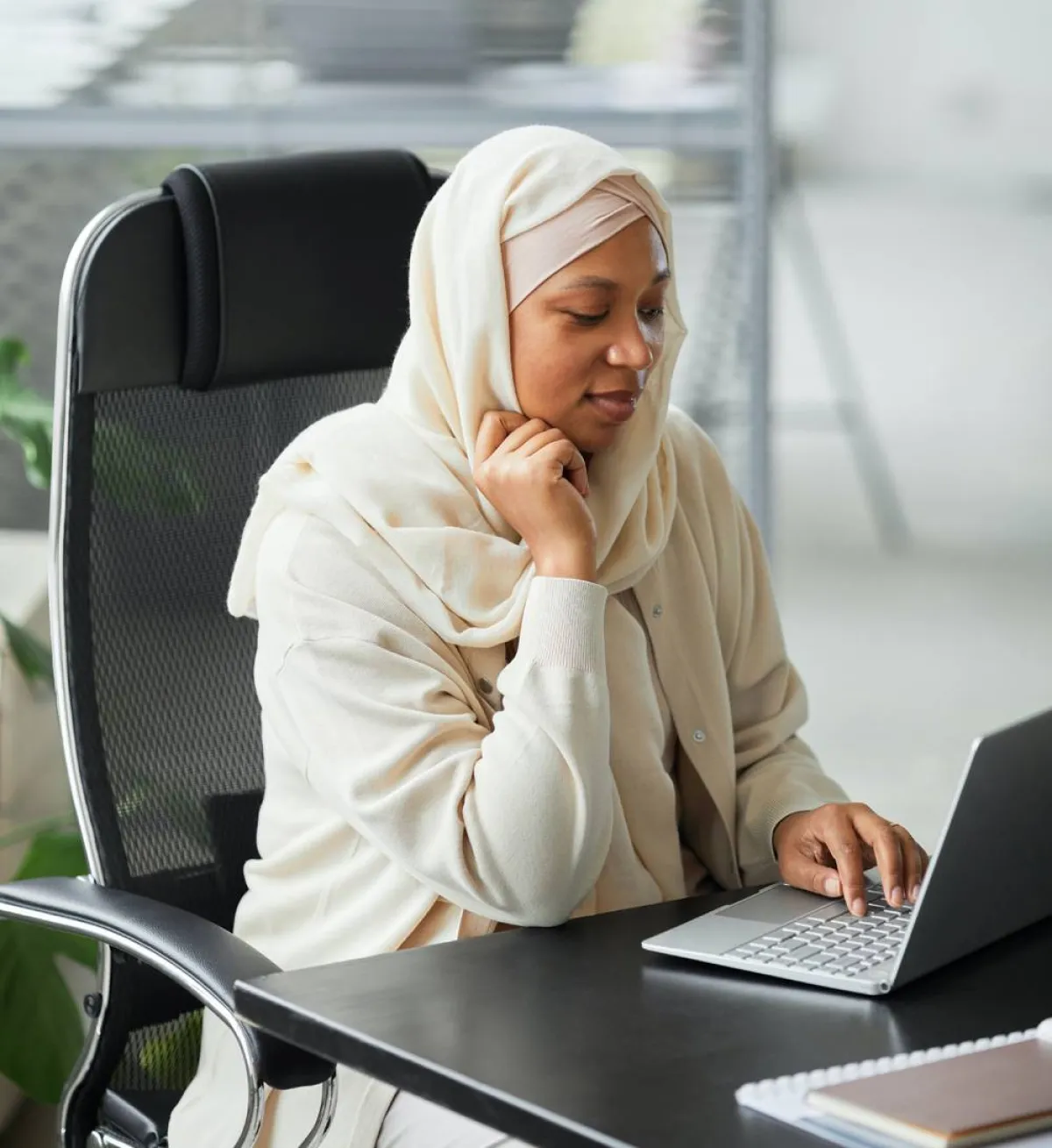 لغة الاعتذار وأنواعها المختلفة؟