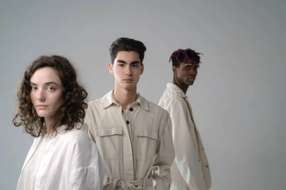 لغة الاعتذار وأنواعها المختلفة؟