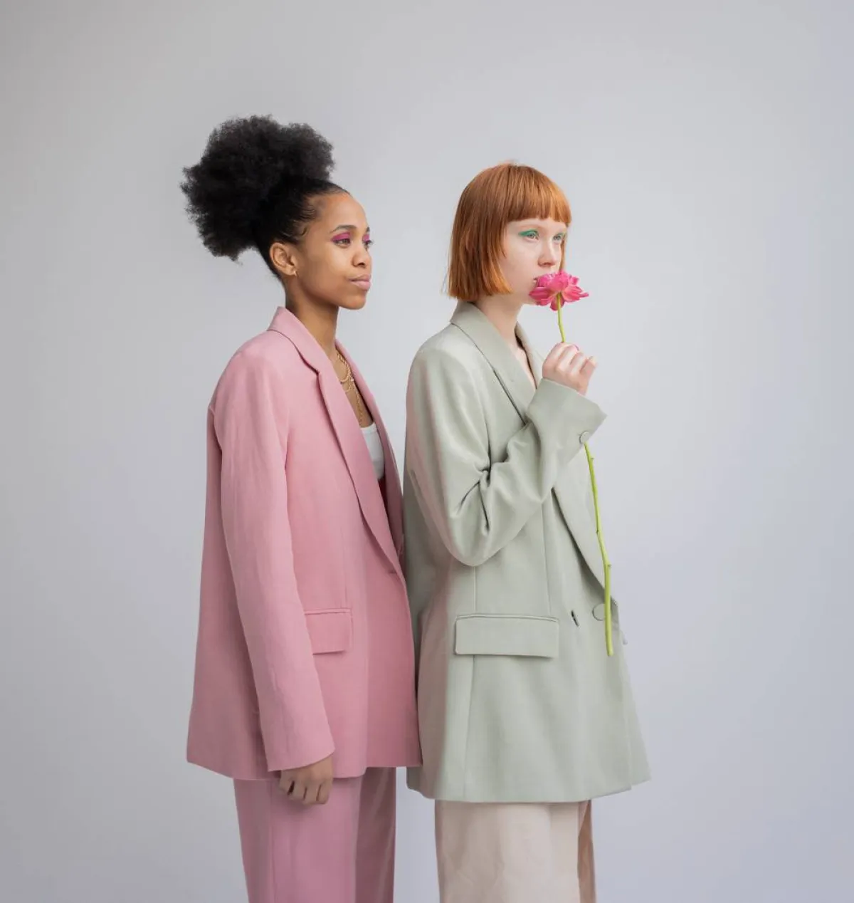 لغة الاعتذار وأنواعها المختلفة؟