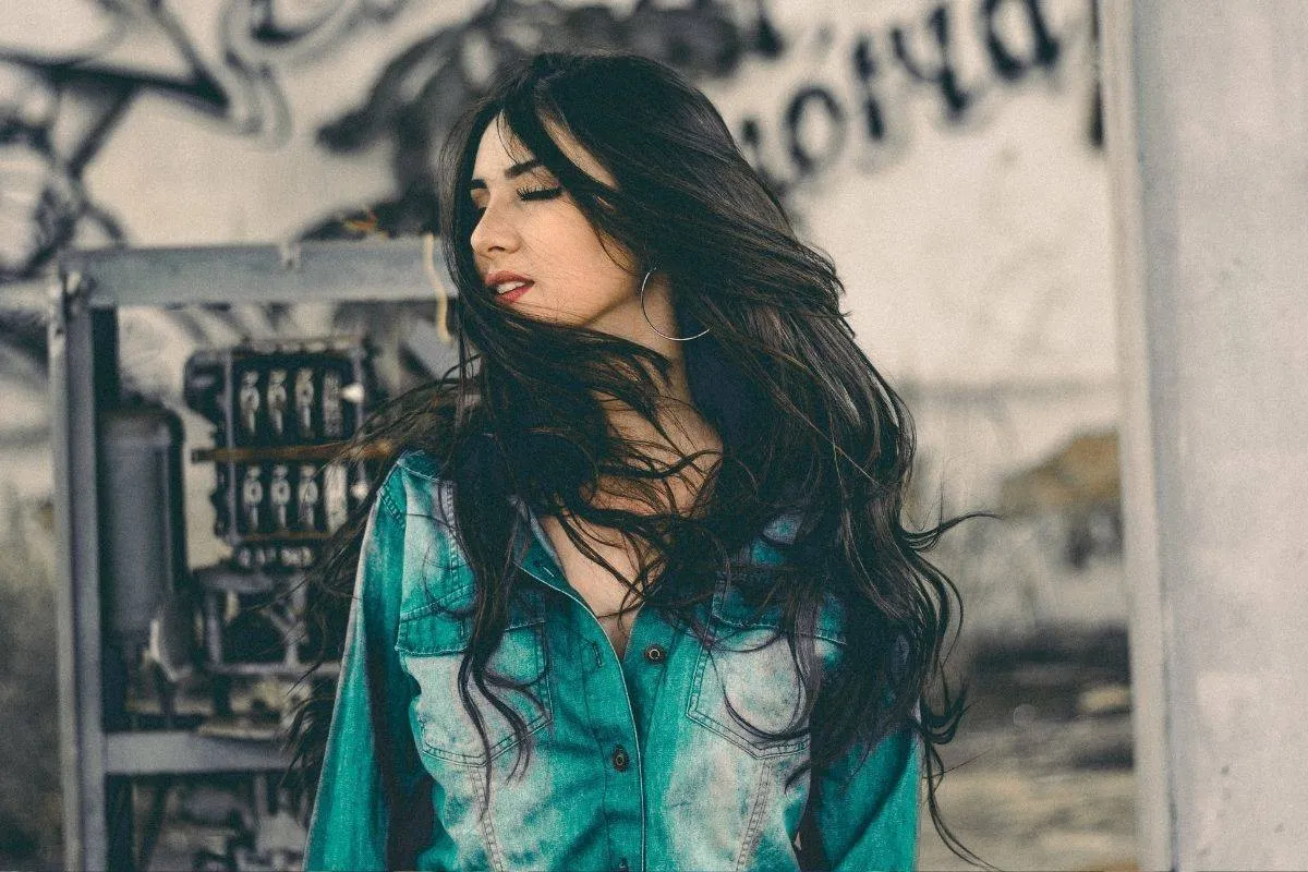 دروس في الحياة