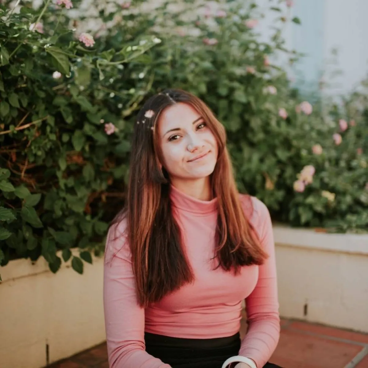 دروس في الحياة