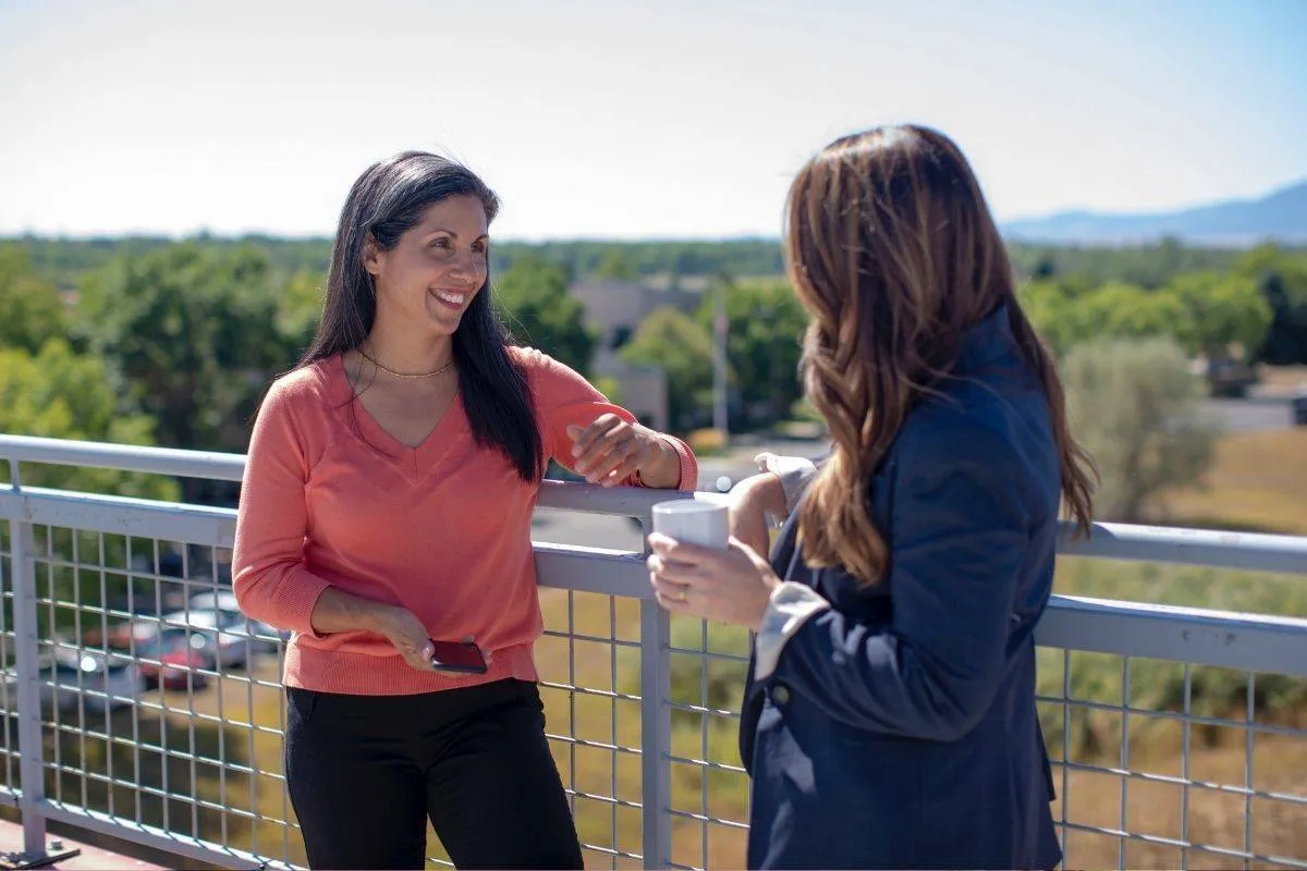 دروس في الحياة