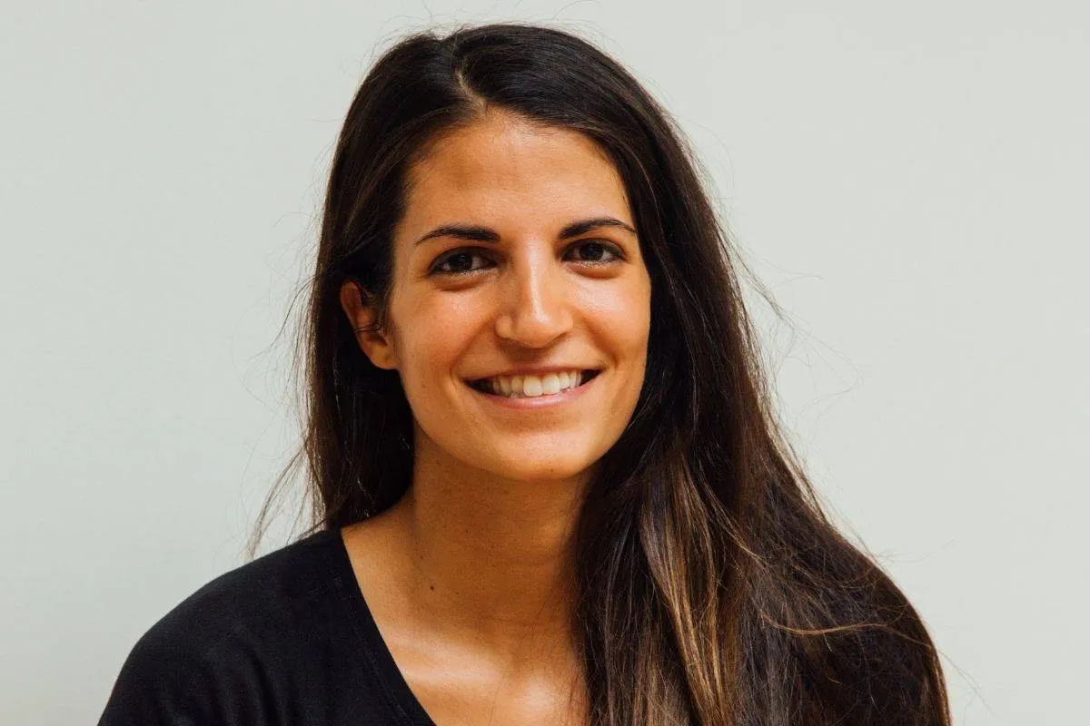 دروس في الحياة