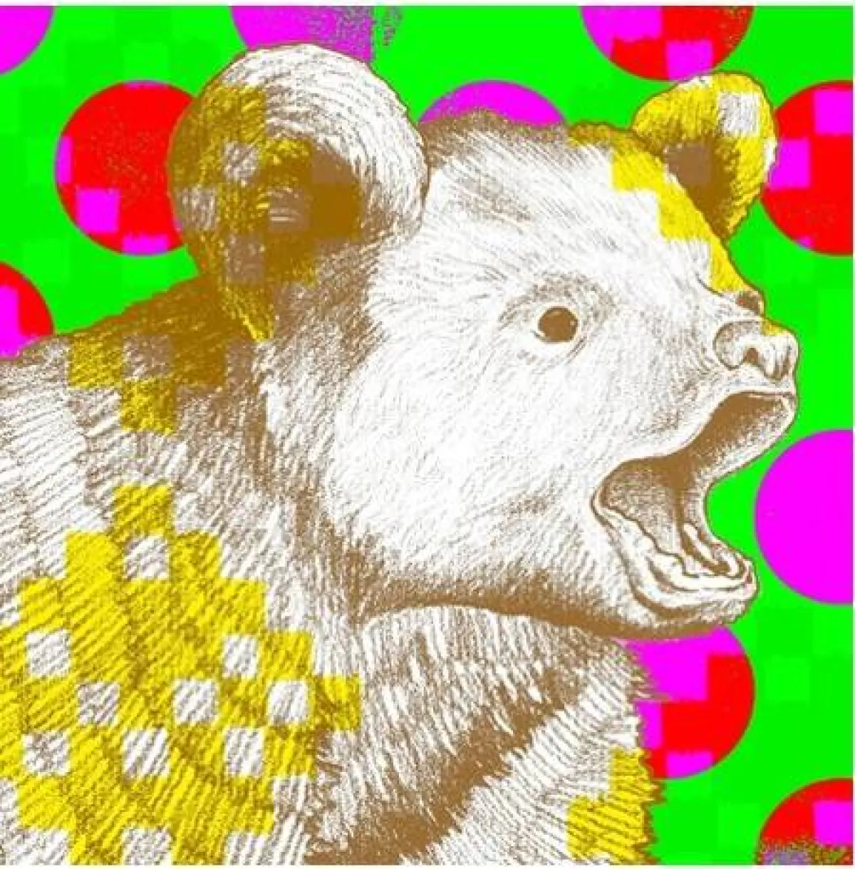 أعمال ماي كوهارا 