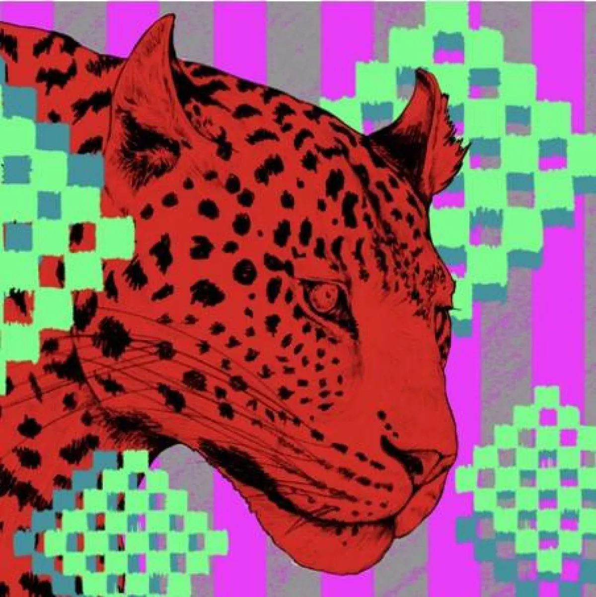 أعمال ماي كوهارا 