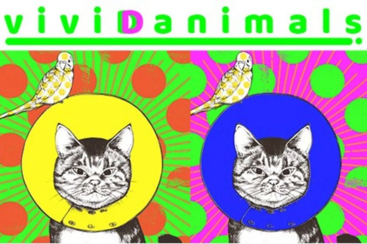 أعمال ماي كوهارا 