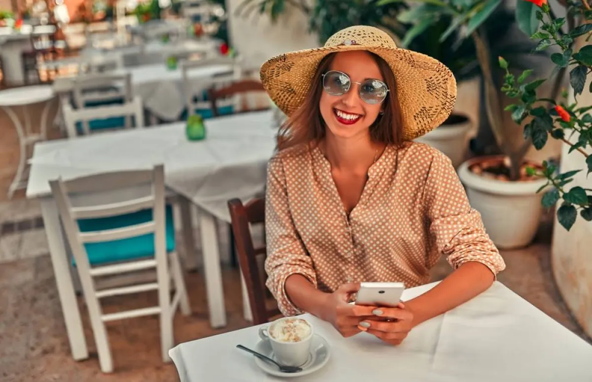 تجنب التسمم الغذائي خلال الرحلة