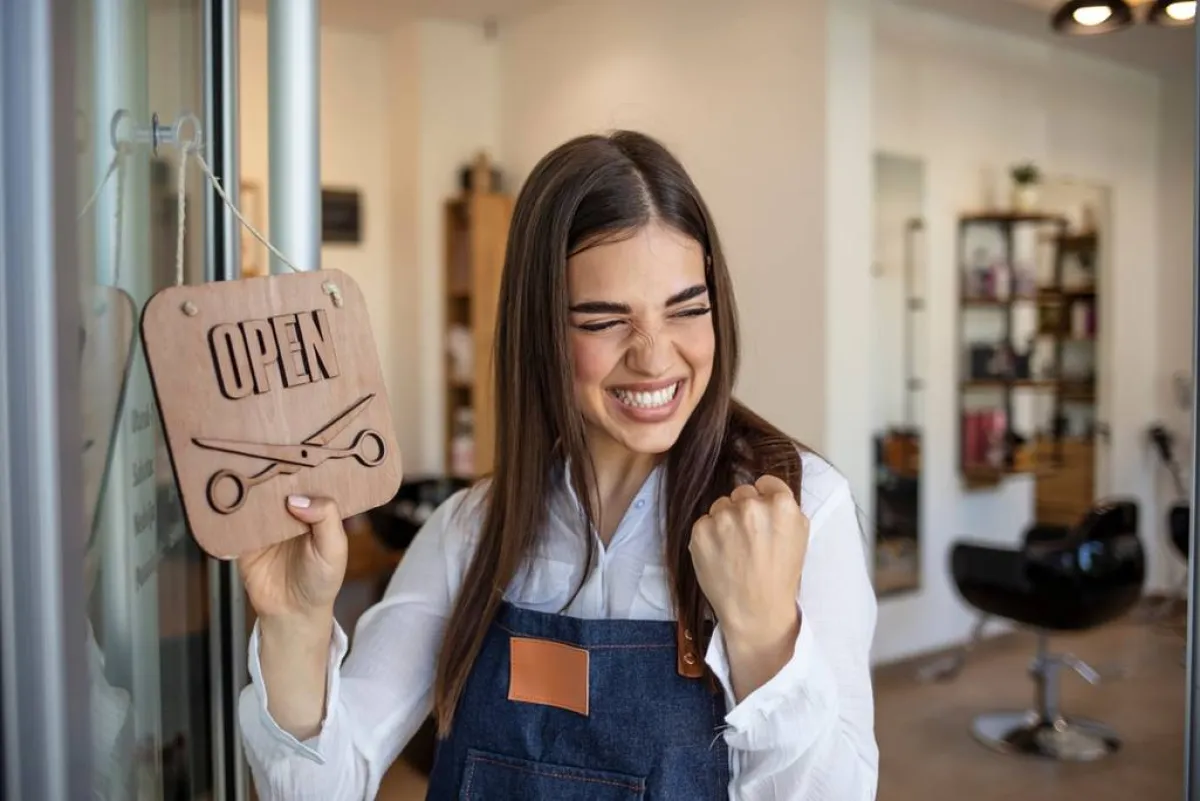 أمور هامّة قبل الاستقالة وبدء مشروعك الخاص